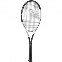 RAQUETE HEAD AUXETIC 2.0 SPEED MP - 300G